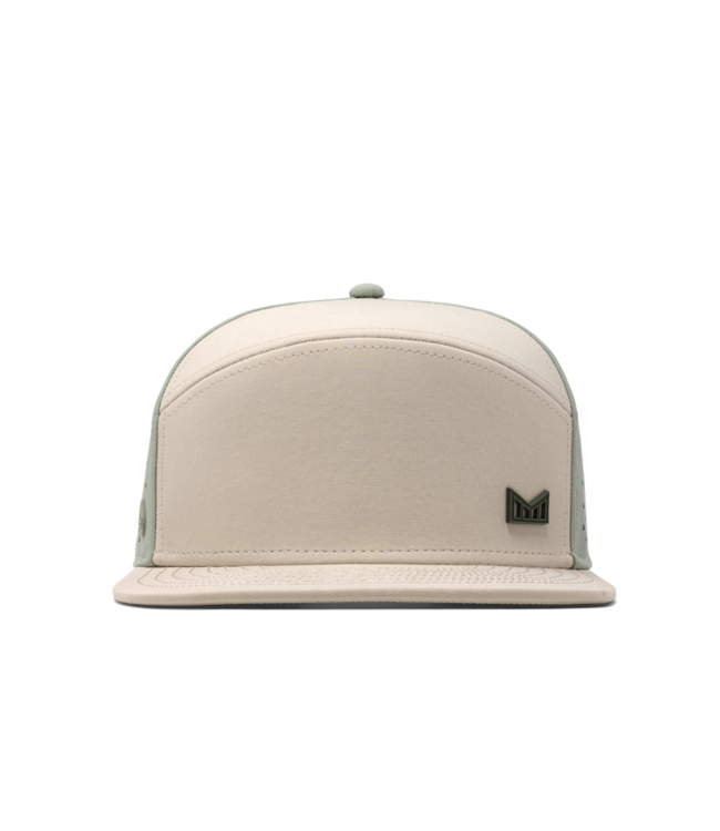 MELIN HYDRO TRENCHES