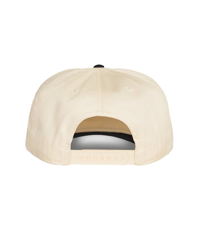 FRIDAY FEELIN OFF THE WAGON