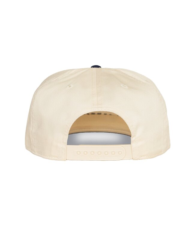 FRIDAY FEELIN WEEKEND WARRIOR