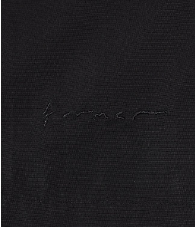 FORMER ROSE MARILYN SS SHIRT