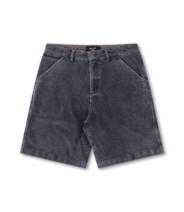 FORMER REYNOLDS ACID CORD 21' WALKSHORT