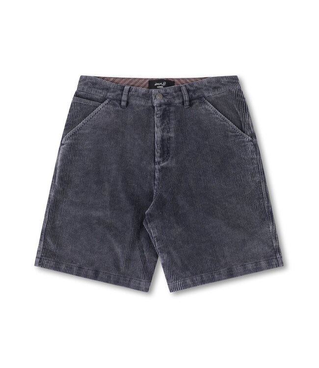 FORMER REYNOLDS ACID CORD 21' WALKSHORT