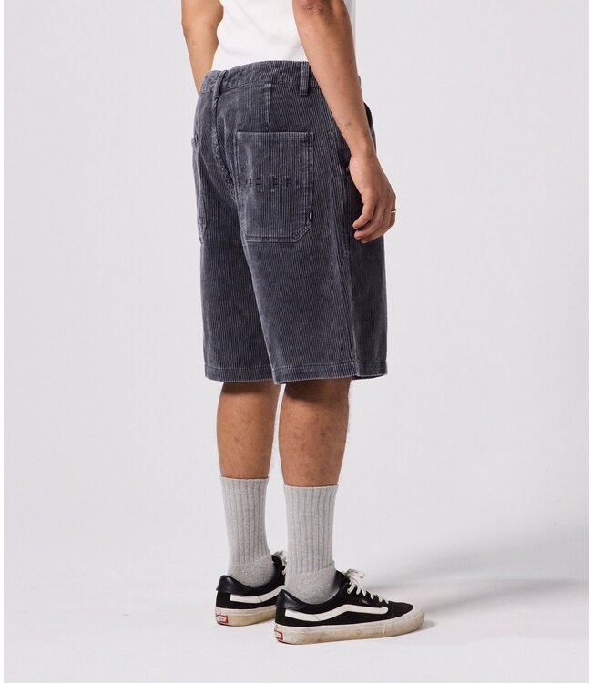 FORMER REYNOLDS ACID CORD 21' WALKSHORT