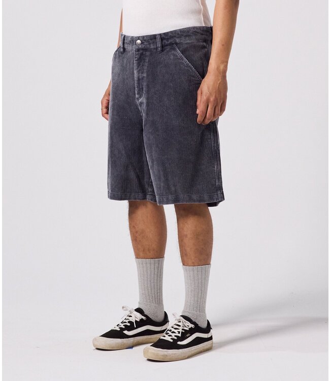 FORMER REYNOLDS ACID CORD 21' WALKSHORT