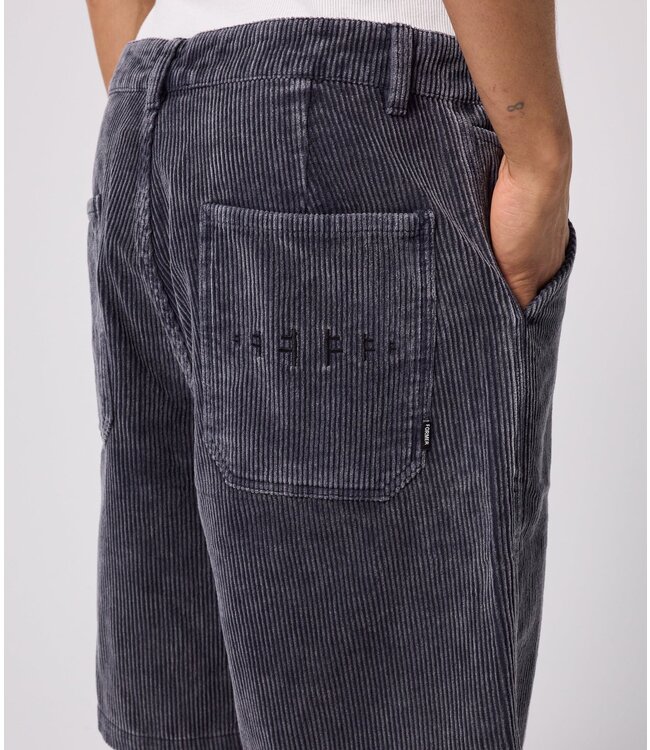 FORMER REYNOLDS ACID CORD 21' WALKSHORT