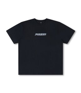 FORMER FOIL T SHIRT