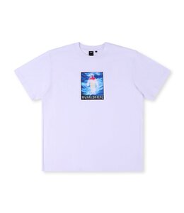 FORMER ELEVATION T SHIRT