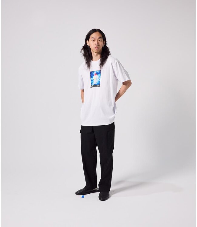 FORMER ELEVATION T SHIRT