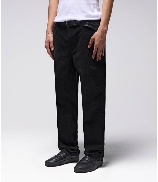 FORMER LEGACY CHINO PANT