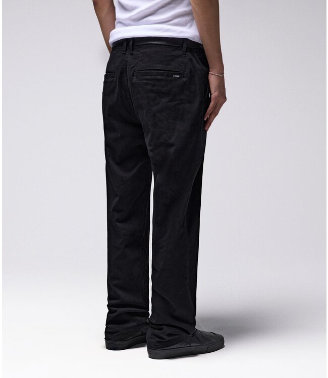 FORMER LEGACY CHINO PANT