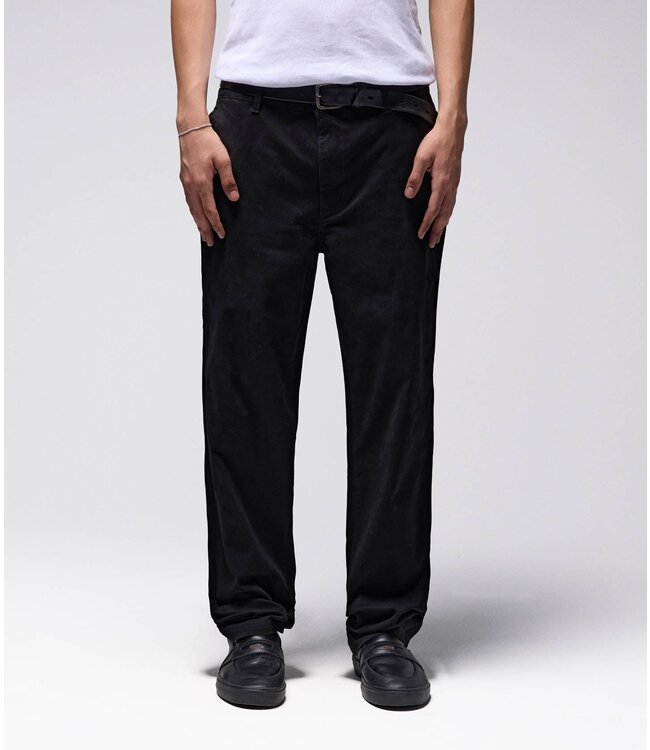 FORMER LEGACY CHINO PANT