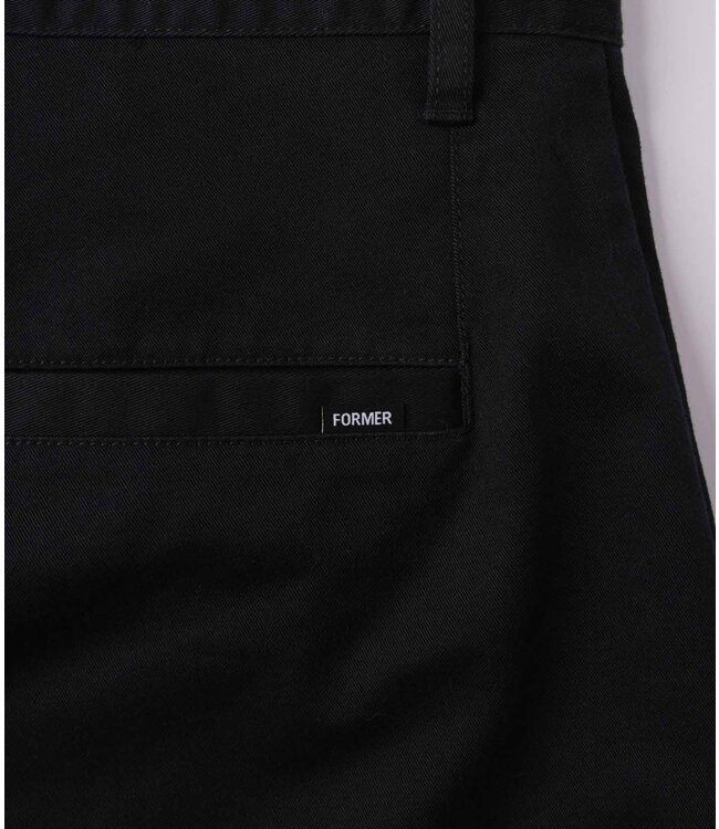 FORMER LEGACY CHINO PANT