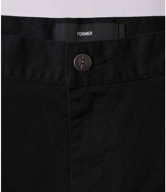 FORMER LEGACY CHINO PANT