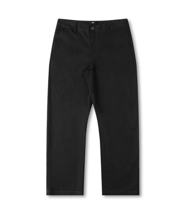 FORMER LEGACY CHINO PANT