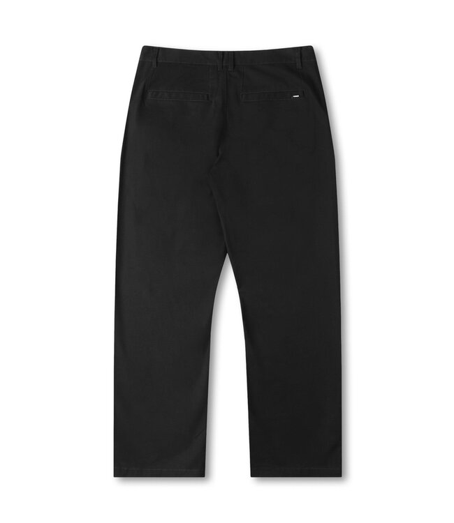 FORMER LEGACY CHINO PANT