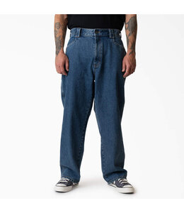 DICKIES MIKE ANDERSON DENIM