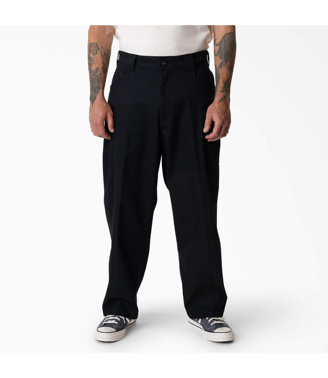 DICKIES MIKE ANDERSON FLEX TWILL PANT