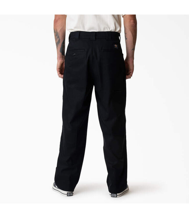 DICKIES MIKE ANDERSON FLEX TWILL PANT