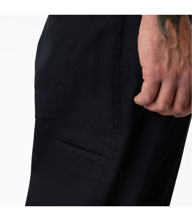 DICKIES MIKE ANDERSON FLEX TWILL PANT