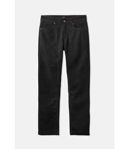 Brixton BUILDERS 5 POCKET PANT