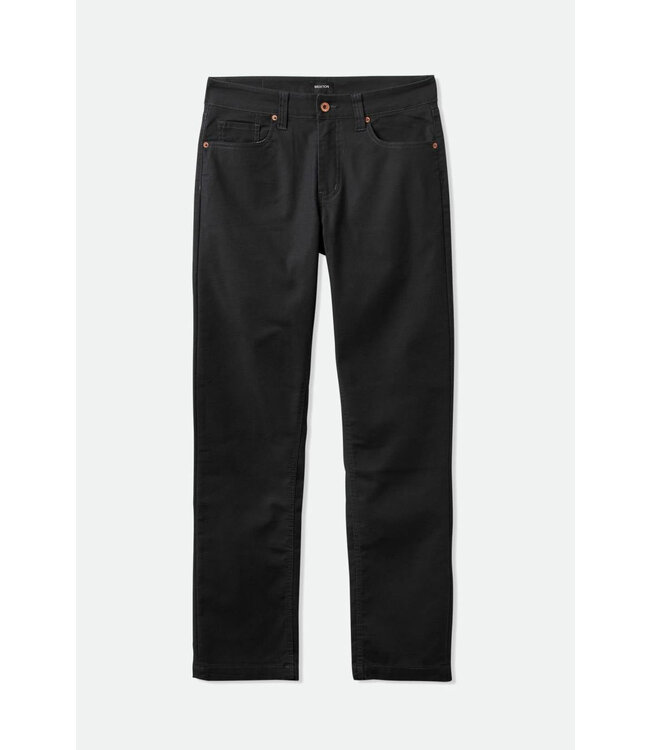 Brixton BUILDERS 5 POCKET PANT