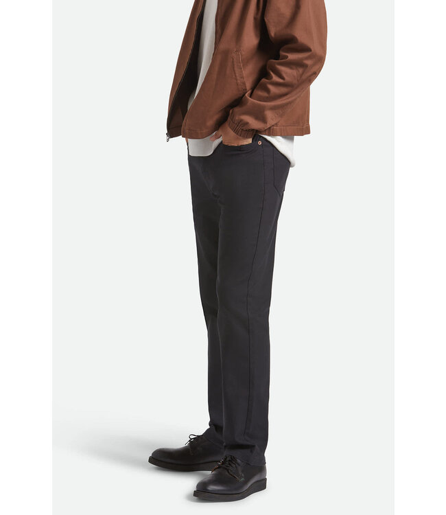 Brixton BUILDERS 5 POCKET PANT