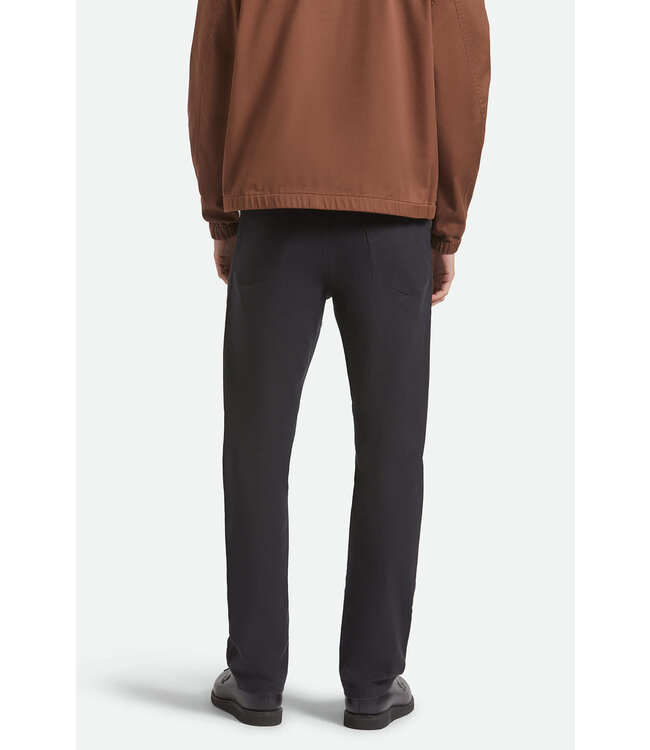 Brixton BUILDERS 5 POCKET PANT