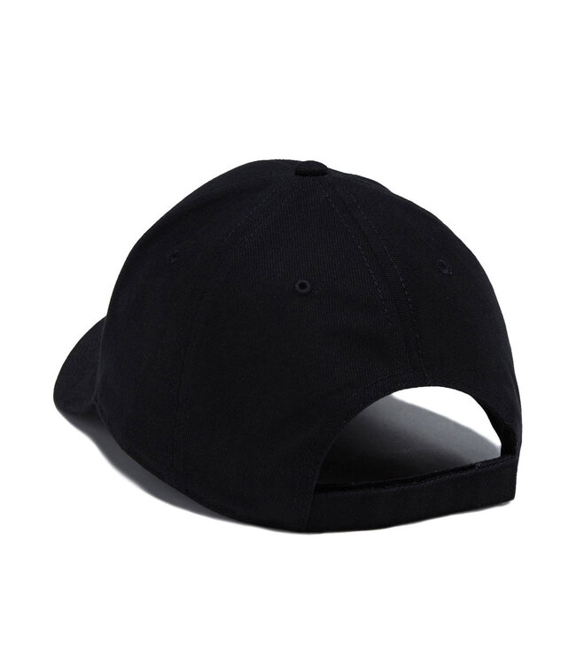 LIMOSINE NELSON WAS HERE HAT