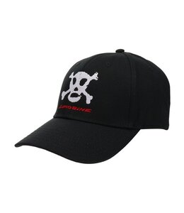 LIMOSINE GAME OVER HAT