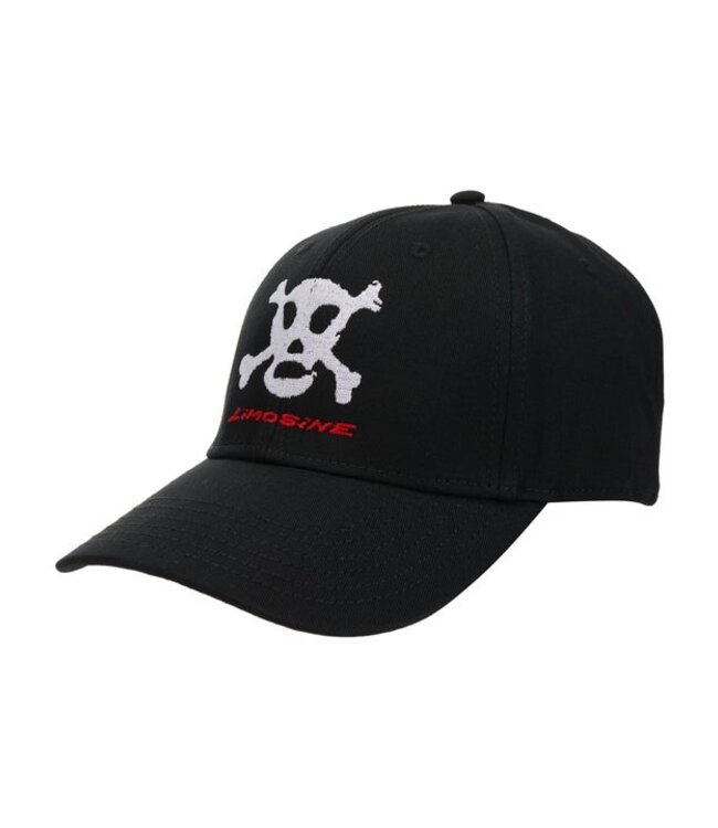 LIMOSINE GAME OVER HAT