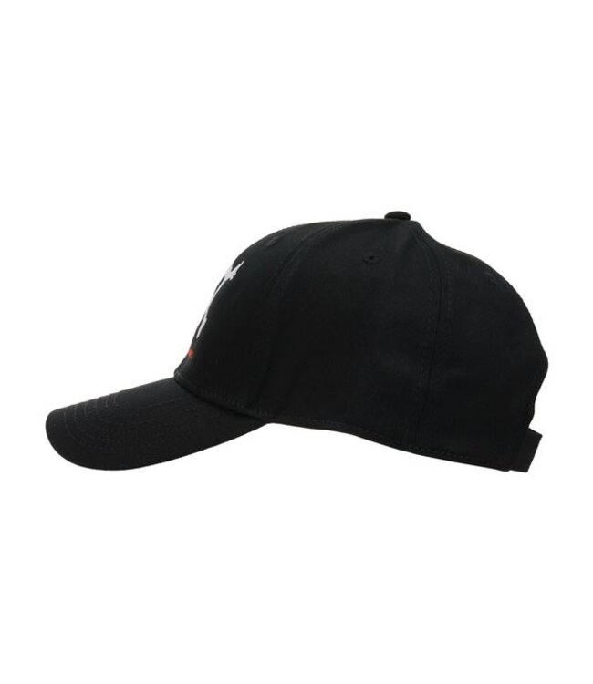 LIMOSINE GAME OVER HAT