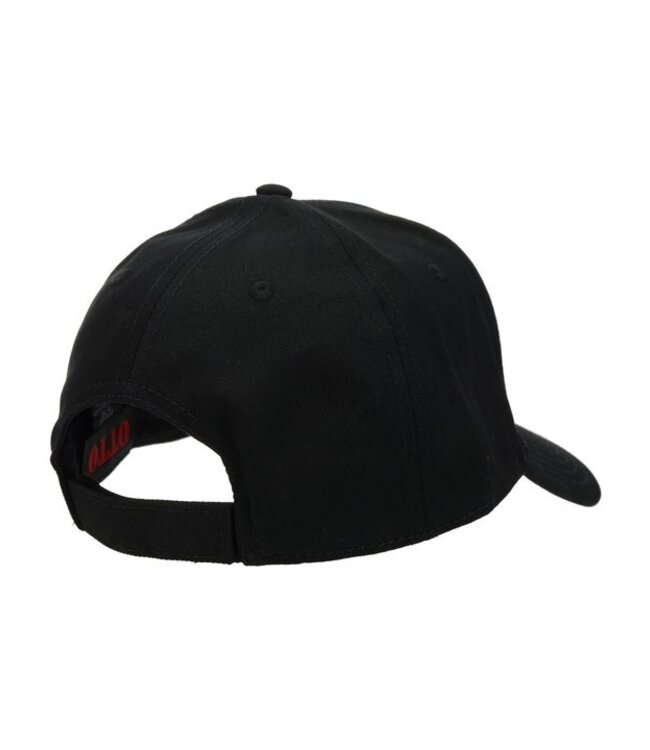 LIMOSINE GAME OVER HAT