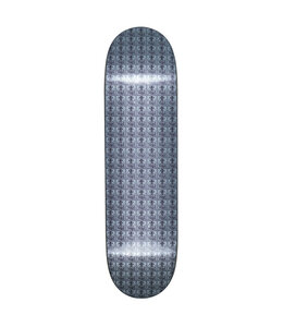 LIMOSINE SNAKE PIT X DECK