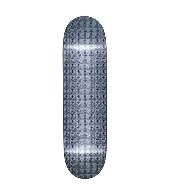 LIMOSINE SNAKE PIT X DECK