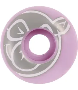PIG WHEELS PIG CLASSIC