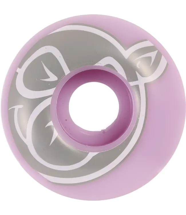 PIG WHEELS PIG CLASSIC