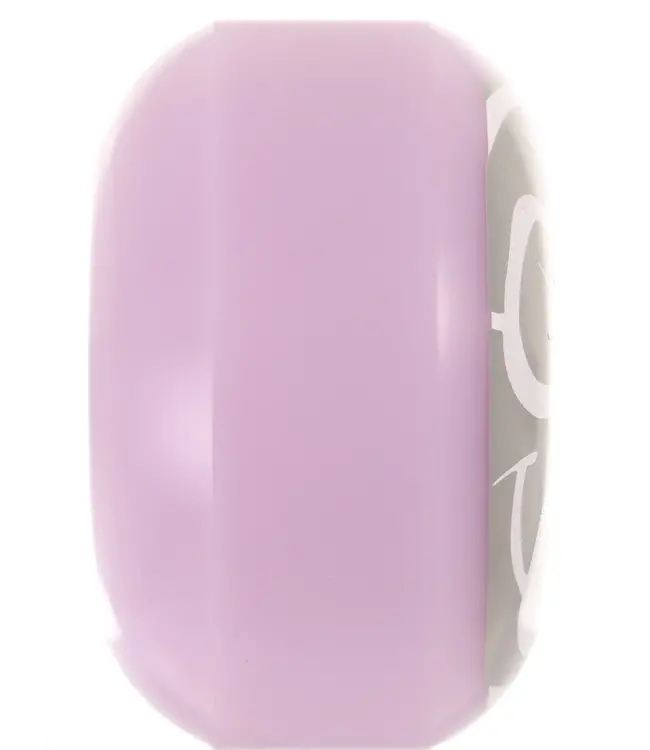 PIG WHEELS PIG CLASSIC