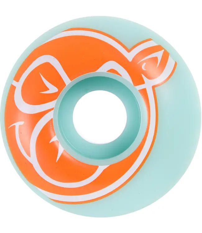 PIG WHEELS PIG CLASSIC