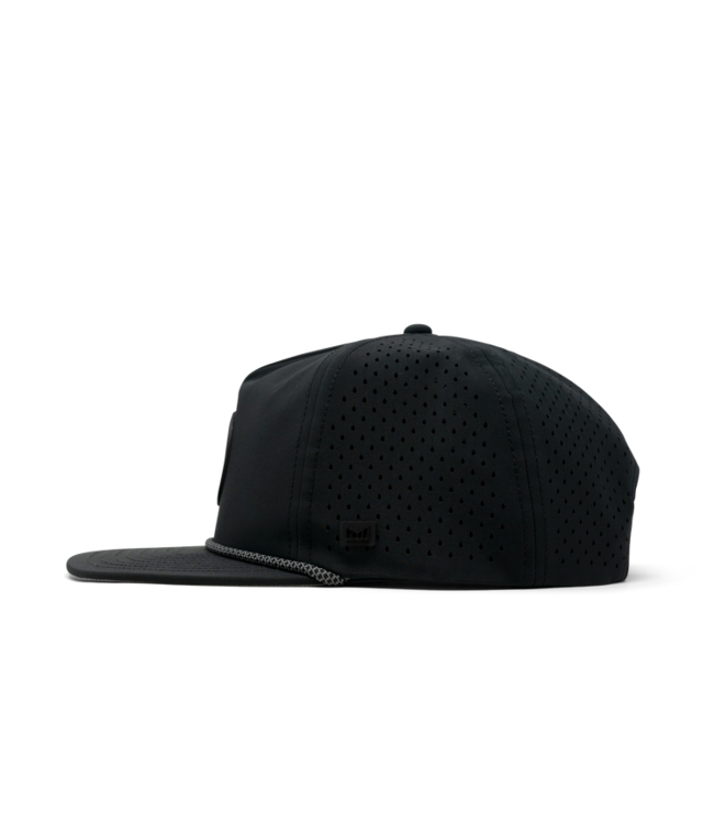 MELIN HYDRO CORONADO ANCHORED