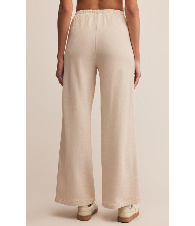 Z SUPPLY TAKE ALL SWEATPANT