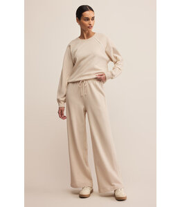 Z SUPPLY TAKE ALL SWEATPANT