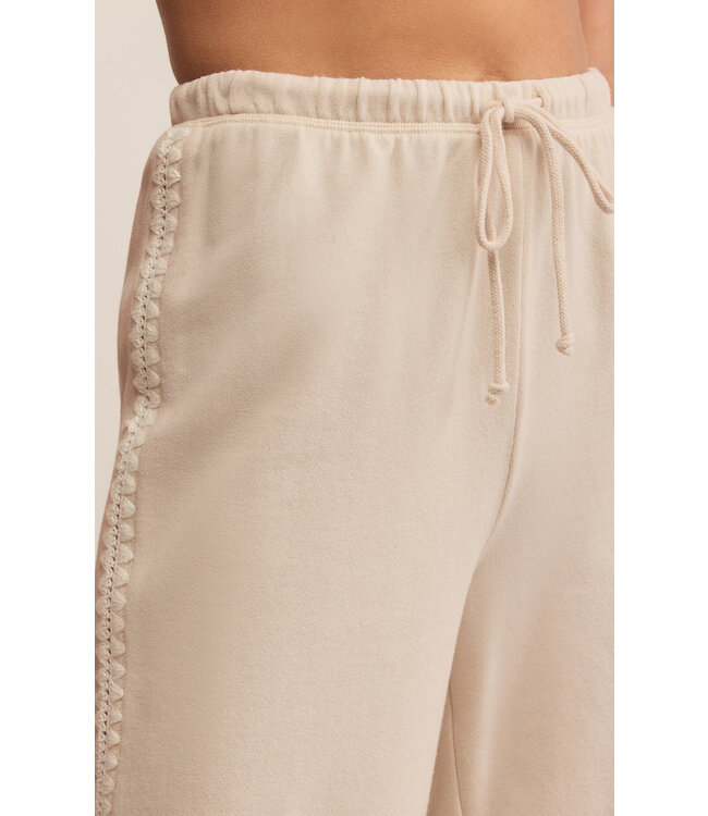 Z SUPPLY TAKE ALL SWEATPANT