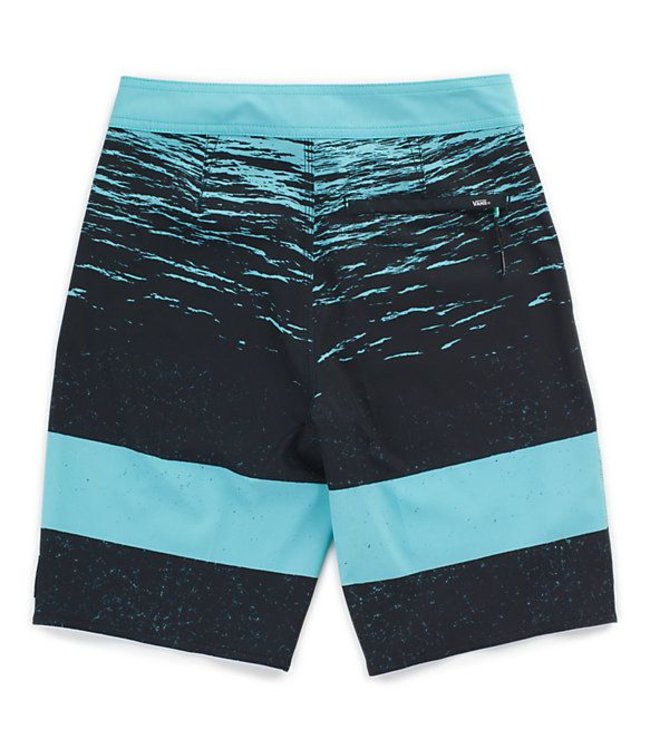 Vans ERA BOARDSHORT 19''