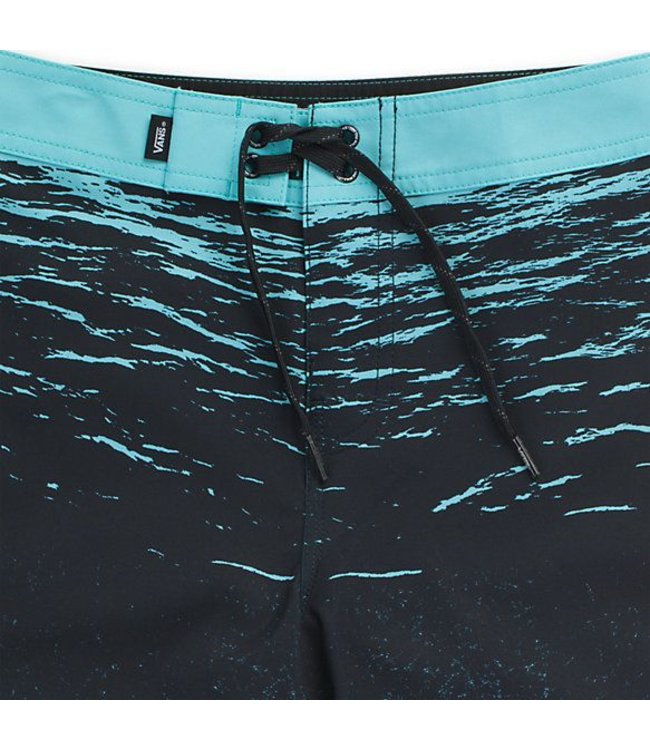 Vans ERA BOARDSHORT 19''