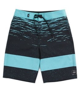 Vans ERA BOARDSHORT 19''