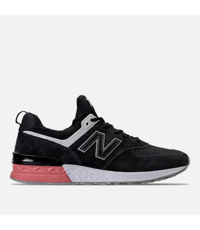 ms574 new balance