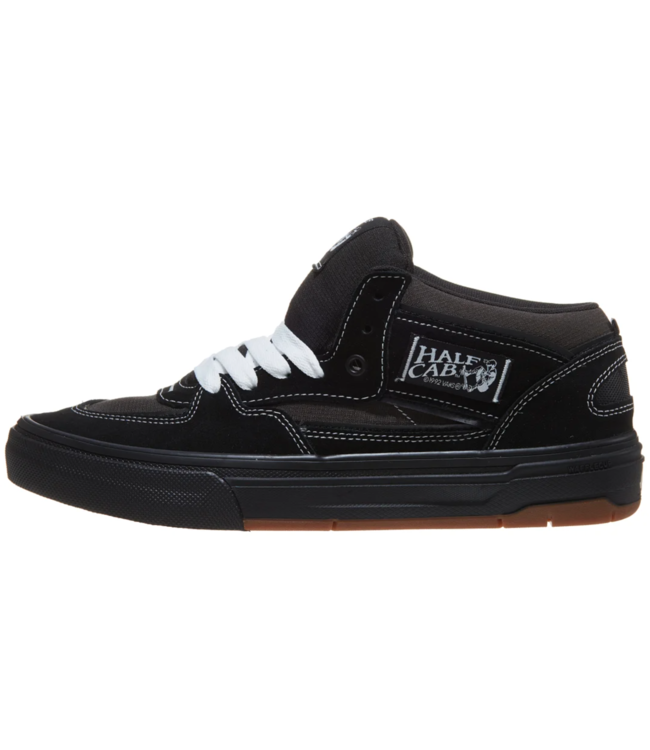 Vans SKATE HALF CAB WAFFLECUP