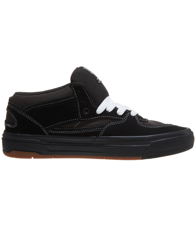 Vans SKATE HALF CAB WAFFLECUP
