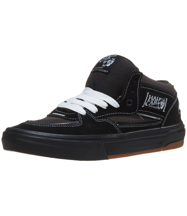 Vans SKATE HALF CAB WAFFLECUP