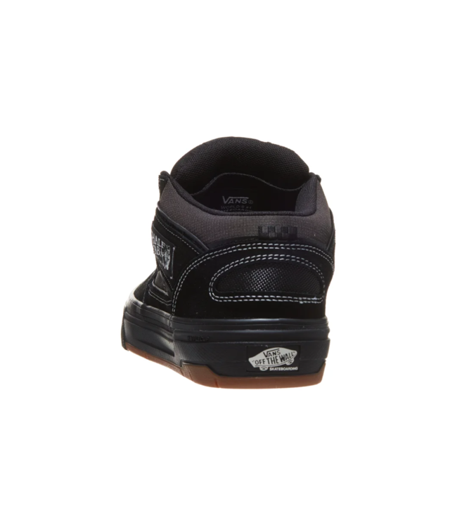 Vans SKATE HALF CAB WAFFLECUP